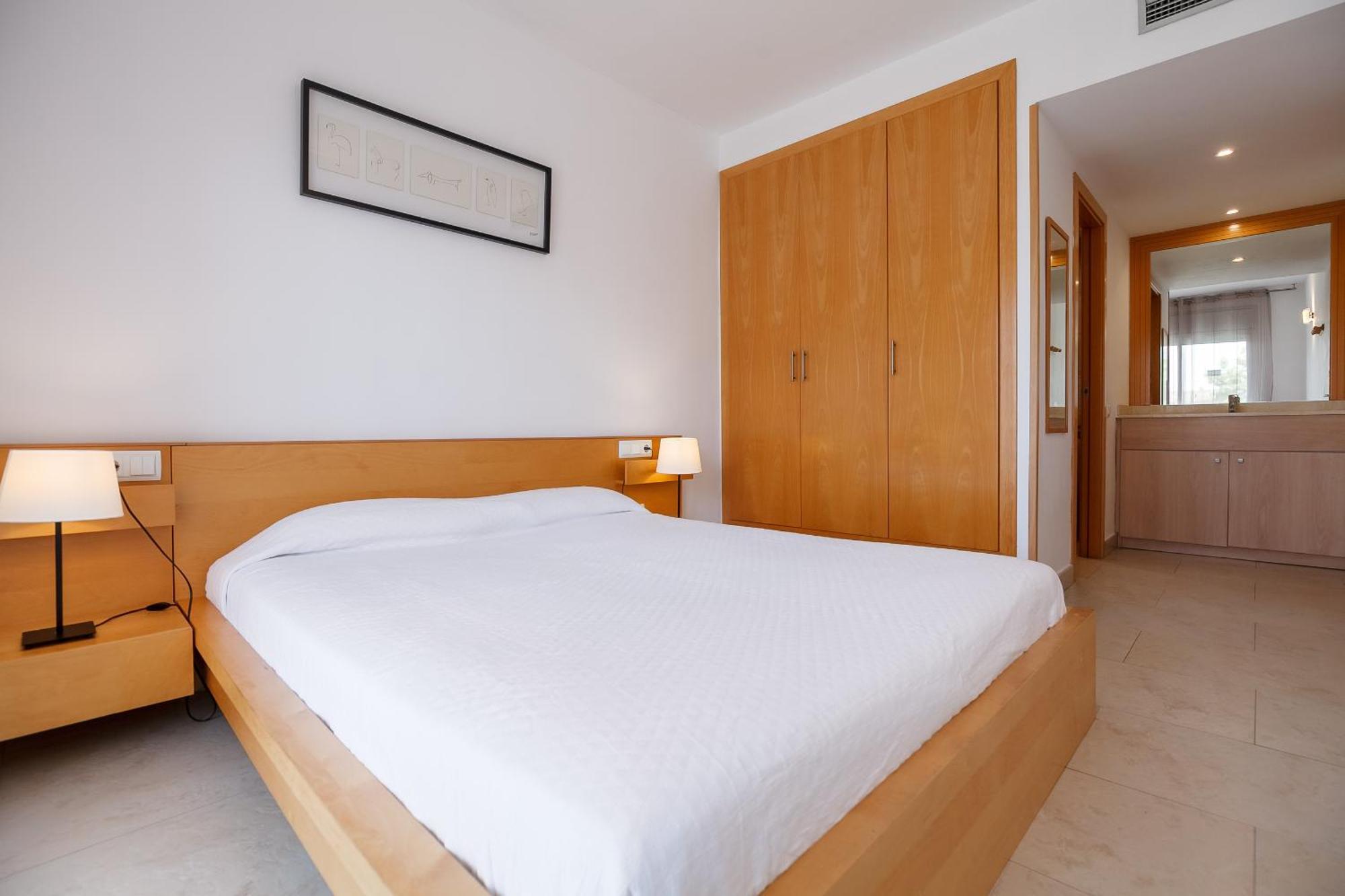 Uhc Spa Aqquaria Family Complex Salou Zewnętrze zdjęcie